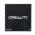 Creality3D Plate-forme d’Imprimante Lit Chauffant Ultra Base en Verre Pour Ender 3 – Nuit