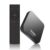 MECOOL KM9 Voice Control TV Box Google Certificated