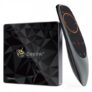 Beelink GT1-A Voice Remote Control TV Box Google