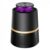 Smart Home Mosquito Killer – Night