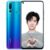 HUAWEI nova 4 4G Phablet 6.4 inch Global Version – Blue