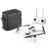 Original LTQ Vapor IE – Nail Temperature Control Tool Kit