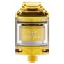 Oumier RTA Nano Nebulizer