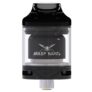 Oumier RTA Nano Nebulizer