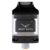 Oumier RTA Nano Nebulizer
