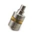 Oumier RTA Nano Nebulizer