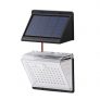 Utorch YY030 Outdoor Detachable Solar Power Light with Remote Control