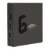 Gocomma SJCAM SJ8 Pro WiFi Action Camera