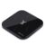A95X PLUS TV Box 4GB DDR4 + 32GB ROM