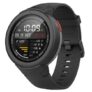 Amazfit Verge Multifunctional IP68 Waterproof Practical Smart Watch ( Xiaomi Ecosystem Product ) – Carbon Gray