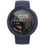 AMAZFIT Verge Multifunctional IP68 Waterproof Practical Smart Watch