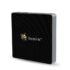 Vente flash sur les TV chez Fnac
