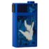 Justfog C601Kit with 3pcs Minifit Pod 650mAh built-in battery Portable Kit