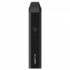 Nouvelle Ring Stick Up Cam Battery, Caméra de surveillance HD alimentée par batterie, système audio bidirectionnel et alarme, couleur Blanche, Fonctionne avec Alexa