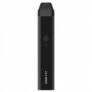 Uwell Caliburn Pod System Electronic Cigarette Kit