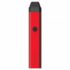 -10% sur des produits Apple (MacBook, iMac, Mac mini, Mac pro) chez Fnac