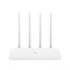 Stalwall DX1 433MHz Door Sensor for G1 / PG – 105 Alarm System – White 4PCS
