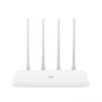 Xiaomi Mi 4A Dual Band Router Gigabit Edition – White International Version