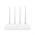 Xiaomi Mi 4A Dual Band Router Gigabit Edition – White International Version