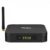 Tanix TX6 – A TV Box – Black EU Plug