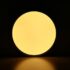 OPPLE 3W 220V LED Downlight White Light and Warm White Light From Xiaomi Youpin – White warm white light 4