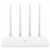 Xiaomi Mi 4A Dual Band Router Gigabit Edition