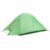 Naturehike Tent Dual Layer Tabernacle – Mint green