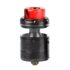 ST Version 22mm Classic Oil Storage Atomizer for Kayfun Lite