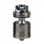 Wotofo Profile Portable Unity RTA Atomizer