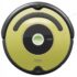 Dareu EH715 Electric Competition Gaming Headset