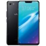 Vivo Y81 Global Version