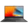 MECHREVO S1 Notebook de 14,0 pouces – Gris Carbone