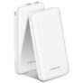 TECLAST T00K Charging Power Bank – White