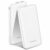 TECLAST T00K Charging Power Bank – White