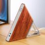 Acute Angle AA – B4 Mini PC with 8GB RAM + 64GB EMMC + 128GB SSD – Multi-A EU Plug