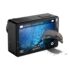 Electrostimulateur 6 Modes Haofy