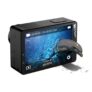 Caméra sport action SJCAM SJ8 Pro 4K 60fps WiFi