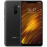 Xiaomi Pocophone F1 6+128GB