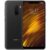 Xiaomi Pocophone F1 6+128GB