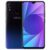 Vivo Y95 4G ​​Phablet 6.22 pouces Version mondiale – Noir