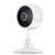 Gocomma X2 Caméra IP Intelligente HD 1080P – Blanc