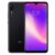 Xiaomi Redmi Note 7 Pro 4G Phablet – Black 6+128Go