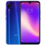Xiaomi Redmi Note 7 Pro 4G Phablet – Blue 6+128Go