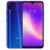 Xiaomi Redmi Note 7 Pro 4G Phablet – Blue 6+128Go