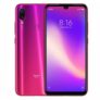Xiaomi Redmi Note 7 Pro 4G Phablet – Gold 6+128Go