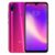 Xiaomi Redmi Note 7 Pro 4G Phablet – Gold 6+128Go