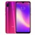 Xiaomi Redmi 7A 5.45 inch 4G Smartphone Global Version – Black 2+32G