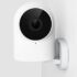 8 Color Toilet Induction Lamp Mounted Light – White