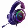 Dareu EH925RGB Noise Reduction Gaming Headset