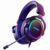 Dareu EH925RGB Noise Reduction Gaming Headset
